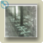 arrivederci abstergo